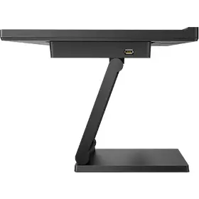 Přenosný monitor - Philips 21,5" 222B1TC - 5