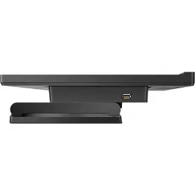 Přenosný monitor - Philips 21,5" 222B1TC - 7