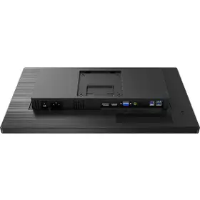 Přenosný monitor - Philips 21,5" 222B1TC - 8