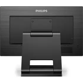Přenosný monitor - Philips 21,5" 222B1TC - 9