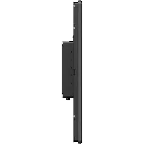 Přenosný monitor - Philips 21,5" 222B1TFL - 3