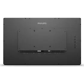 Přenosný monitor - Philips 21,5" 222B1TFL - 4