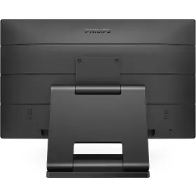 Dotykový monitor - Philips 23,8" 242B9TL - 3