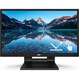 Philips 23,8" 242B9TL