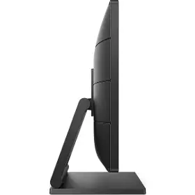 Dotykový monitor - Philips 23,8" 242B9T - 3