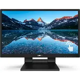 Philips 23,8" 242B9T