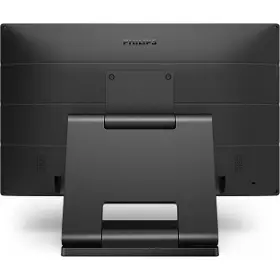Dotykový monitor - Philips 21,5" 222B9TA - 4