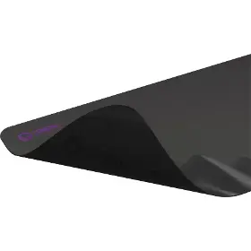 Podložka pod klávesnicu a myš - LORGAR LRG-MPA15XL - 5