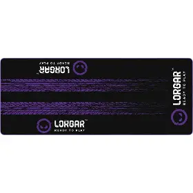 Príslušenstvo ku kokpitu - LORGAR LRG-RX1FM - 1