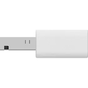 Wi-Fi adaptér - D-Link AN3U - N300 Wi-Fi 4 USB Adapter - 4