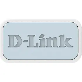 Wi-Fi adaptér - D-Link AN3U - N300 Wi-Fi 4 USB Adapter - 5