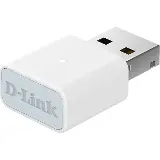 D-Link AN3U - N300 Wi-Fi 4 USB Adapter