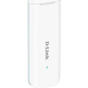 Wi-Fi adaptér - D-Link  DWM-222W/R 4G LTE AX300 Wi-Fi 6 USB Adapter - 3