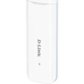 Wi-Fi adaptér - D-Link  DWM-222W/R 4G LTE AX300 Wi-Fi 6 USB Adapter - 4