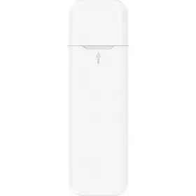 Wi-Fi adaptér - D-Link  DWM-222W/R 4G LTE AX300 Wi-Fi 6 USB Adapter - 5