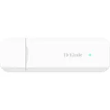 D-Link  DWM-222W/R 4G LTE AX300 Wi-Fi 6 USB Adapter