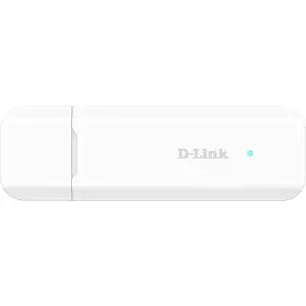 Wi-Fi adaptér - D-Link  DWM-222W/R 4G LTE AX300 Wi-Fi 6 USB Adapter - 1