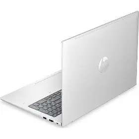 Notebook - HP ProBook 4 G2a (DJ8K8ET) - 4