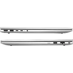 Notebook - HP ProBook 4 G2a (DJ8K8ET) - 5