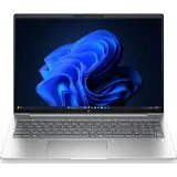 HP ProBook 4 G2a (DJ8K8ET)