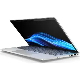 Notebook - HP EliteBook 8 G2a 14 AI Glacier Silver (DG1M8ET) - 3