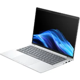 Notebook - HP EliteBook 8 G2a 14 AI Glacier Silver (DG1M8ET) - 4