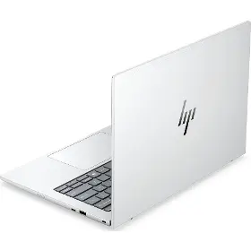 Notebook - HP EliteBook 8 G2a 14 AI Glacier Silver (DG1M8ET) - 5