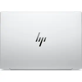 Notebook - HP EliteBook 8 G2a 14 AI Glacier Silver (DG1M8ET) - 6
