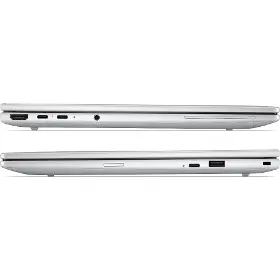 Notebook - HP EliteBook 8 G2a 14 AI Glacier Silver (DG1M8ET) - 7
