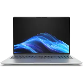 Notebook - HP EliteBook 8 G2a 16 AI Glacier Silver (DG1N0ET) - 2