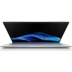 Notebook - HP EliteBook 8 G2a 16 AI Glacier Silver (DG1N0ET) - 3