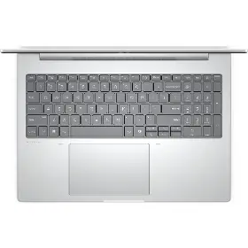 Notebook - HP EliteBook 8 G2a 16 AI Glacier Silver (DG1N0ET) - 5