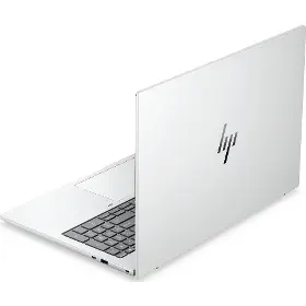 Notebook - HP EliteBook 8 G2a 16 AI Glacier Silver (DG1N0ET) - 6