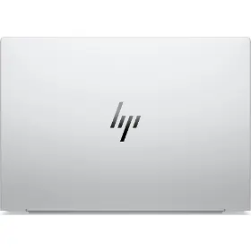 Notebook - HP EliteBook 8 G2a 16 AI Glacier Silver (DG1N0ET) - 7