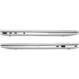 Notebook - HP EliteBook 8 G2a 16 AI Glacier Silver (DG1N0ET) - 8
