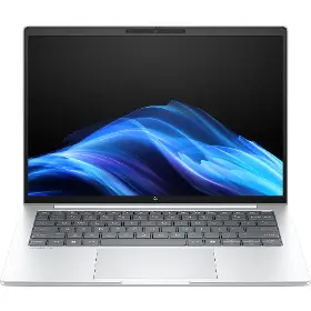 Notebook - HP EliteBook 8 G2a 16 AI Glacier Silver (DG1N0ET) - 1