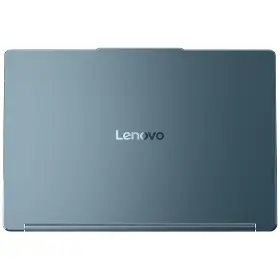 Notebook - Lenovo Yoga Book 9 Tidal Teal (83KJ004HCK) - 10