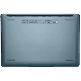 Notebook - Lenovo Yoga Book 9 Tidal Teal (83KJ004HCK) - 11