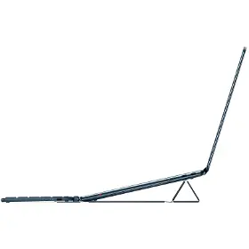 Notebook - Lenovo Yoga Book 9 Tidal Teal (83KJ004HCK) - 7