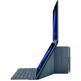 Notebook - Lenovo Yoga Book 9 Tidal Teal (83KJ004HCK) - 8