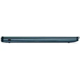 Notebook - Lenovo Yoga Book 9 Tidal Teal (83KJ004HCK) - 9