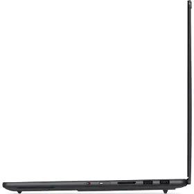 Notebook - Lenovo Yoga Pro 9 Thunder Grey (83SF001ACK) - 5