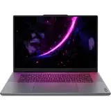 Lenovo Yoga Pro 9 Thunder Grey (83SF001ACK)
