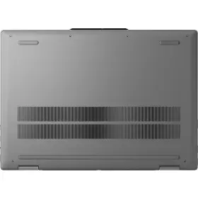 Notebook - Lenovo IdeaPad 5 2v1 Luna Grey (83UN0011CK) - 9