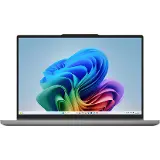 Lenovo IdeaPad 5 2v1 Luna Grey (83UN0011CK)