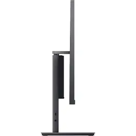 PC s monitorom - Lenovo IdeaCentre AIO 24IRH9 Luna Grey (F0HN010NCK) - 4