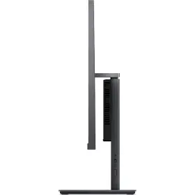 PC s monitorom - Lenovo IdeaCentre AIO 24IRH9 Luna Grey (F0HN010NCK) - 5