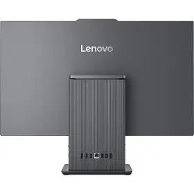 PC s monitorom - Lenovo IdeaCentre AIO 24IRH9 Luna Grey (F0HN010NCK) - 8