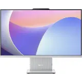 Lenovo IdeaCentre AIO 24IRH9 Cloud Grey (F0HN010PCK)