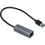 I-Tec USB 3.0 METAL Gigabit Ethernet